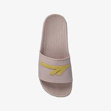 Load image into Gallery viewer, CORE SLIDE