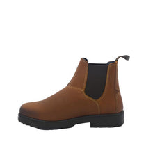 Load image into Gallery viewer, BORAN CHELSEA TAN