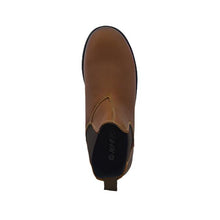 Load image into Gallery viewer, BORAN CHELSEA TAN