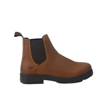 Load image into Gallery viewer, BORAN CHELSEA TAN