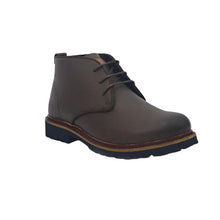 Load image into Gallery viewer, EXPEDITION CHUKKA BRN