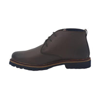 Load image into Gallery viewer, EXPEDITION CHUKKA BRN