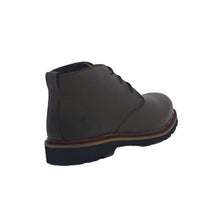 Load image into Gallery viewer, EXPEDITION CHUKKA BRN
