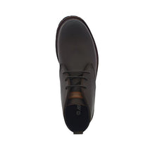 Load image into Gallery viewer, EXPEDITION CHUKKA BRN