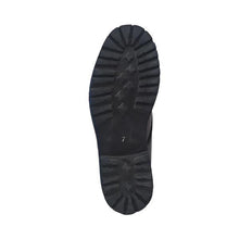 Load image into Gallery viewer, EXPEDITION CHUKKA BRN