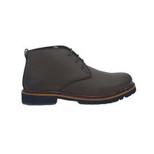 Load image into Gallery viewer, EXPEDITION CHUKKA BRN