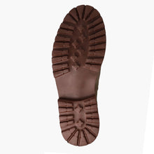 Load image into Gallery viewer, EXPEDITION CHELSEA SAND/RED