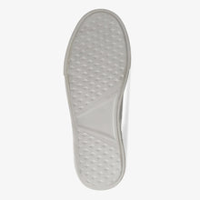 Load image into Gallery viewer, BROOKLYN SNEAKER MID