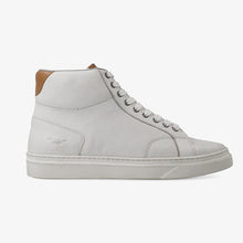 Load image into Gallery viewer, BROOKLYN SNEAKER MID