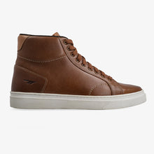 Load image into Gallery viewer, BROOKLYN SNEAKER MID