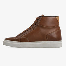 Load image into Gallery viewer, BROOKLYN SNEAKER MID