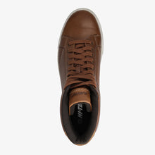 Load image into Gallery viewer, BROOKLYN SNEAKER MID