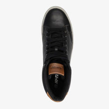 Load image into Gallery viewer, BROOKLYN SNEAKER MID