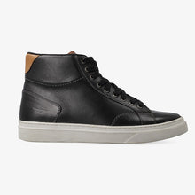 Load image into Gallery viewer, BROOKLYN SNEAKER MID