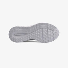 Load image into Gallery viewer, RADAR JNR NVY