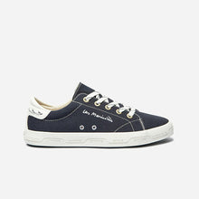 Load image into Gallery viewer, LANZARA MARINE