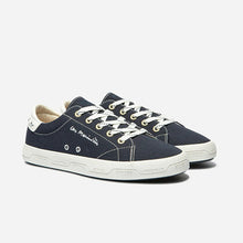 Load image into Gallery viewer, LANZARA MARINE