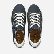 Load image into Gallery viewer, LANZARA MARINE