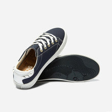 Load image into Gallery viewer, LANZARA MARINE