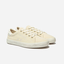 Load image into Gallery viewer, LANZARA IVOIRE