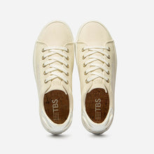 Load image into Gallery viewer, LANZARA IVOIRE