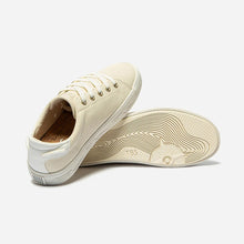 Load image into Gallery viewer, LANZARA IVOIRE