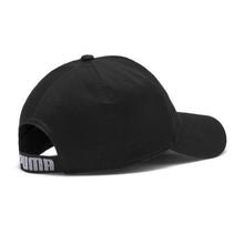 Load image into Gallery viewer, LIGA Unisex Football Cap