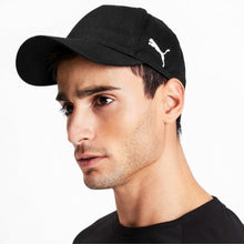 Load image into Gallery viewer, LIGA Unisex Football Cap