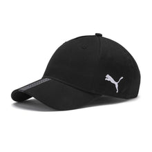 Load image into Gallery viewer, LIGA Unisex Football Cap