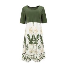 Load image into Gallery viewer, DRESS LM25106