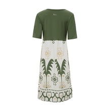 Load image into Gallery viewer, DRESS LM25106