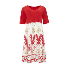 Load image into Gallery viewer, DRESS LM25106