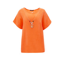 Load image into Gallery viewer, TOP LM25215