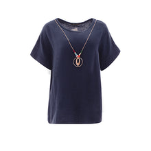 Load image into Gallery viewer, TOP LM25215