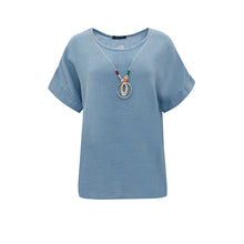 Load image into Gallery viewer, TOP LM25215