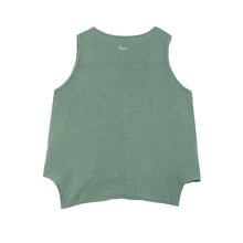 Load image into Gallery viewer, TOP LM2525