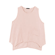 Load image into Gallery viewer, TOP LM2525