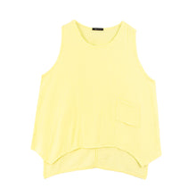 Load image into Gallery viewer, TOP LM2525