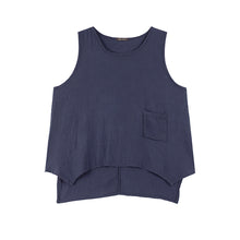 Load image into Gallery viewer, TOP LM2525