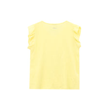 Load image into Gallery viewer, TOP LM25268