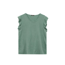 Load image into Gallery viewer, TOP LM25268