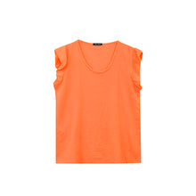 Load image into Gallery viewer, TOP LM25268