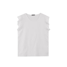 Load image into Gallery viewer, TOP LM25268