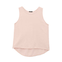 Load image into Gallery viewer, TOP LM25269