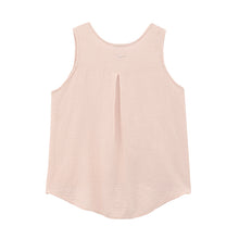 Load image into Gallery viewer, TOP LM25269