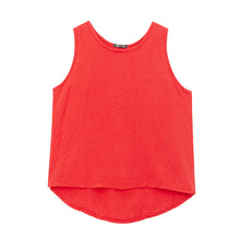 Load image into Gallery viewer, TOP LM25269