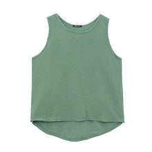 Load image into Gallery viewer, TOP LM25269