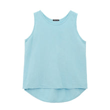 Load image into Gallery viewer, TOP LM25269