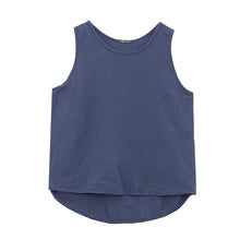 Load image into Gallery viewer, TOP LM25269