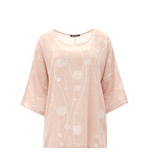 Load image into Gallery viewer, TOP LM8003A